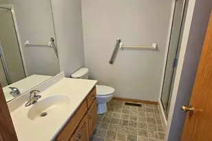 6310 154th Ct NW, Ramsey, MN 55303 - Photo 27