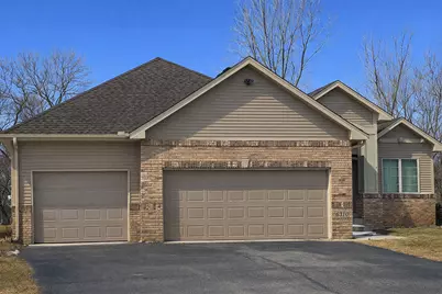 6310 154th Court NW, Ramsey, MN 55303 - Photo 1