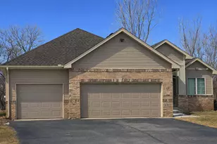 6310 154th Ct NW, Ramsey, MN 55303 - Photo 1