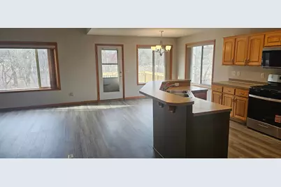 6310 154th Court NW, Ramsey, MN 55303 - Photo 7