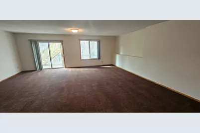 6310 154th Court NW, Ramsey, MN 55303 - Photo 19