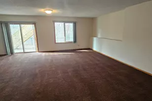 6310 154th Ct NW, Ramsey, MN 55303 - Photo 19