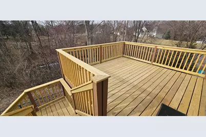 6310 154th Court NW, Ramsey, MN 55303 - Photo 15