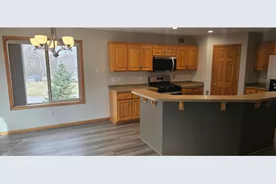 6310 154th Court NW, Ramsey, MN 55303 - Photo 9