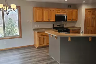 6310 154th Ct NW, Ramsey, MN 55303 - Photo 9