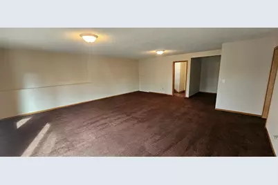 6310 154th Court NW, Ramsey, MN 55303 - Photo 17