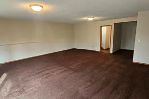 6310 154th Ct NW, Ramsey, MN 55303 - Photo 17