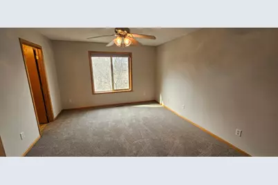 6310 154th Court NW, Ramsey, MN 55303 - Photo 23