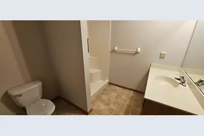 6310 154th Court NW, Ramsey, MN 55303 - Photo 25