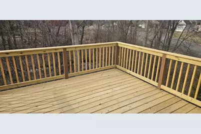6310 154th Court NW, Ramsey, MN 55303 - Photo 13