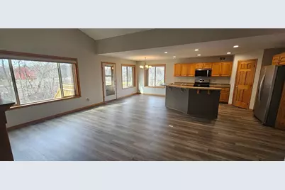 6310 154th Court NW, Ramsey, MN 55303 - Photo 5