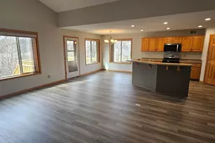 6310 154th Ct NW, Ramsey, MN 55303 - Photo 5