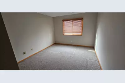 6310 154th Court NW, Ramsey, MN 55303 - Photo 21