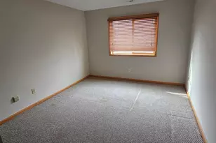 6310 154th Ct NW, Ramsey, MN 55303 - Photo 21