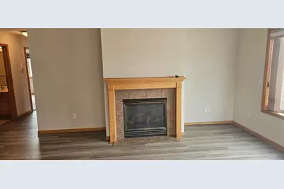 6310 154th Court NW, Ramsey, MN 55303 - Photo 11