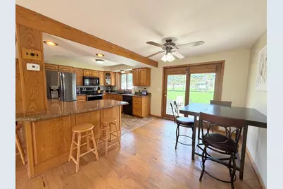480 1st Street E, Tracy, MN 56175 - Photo 13