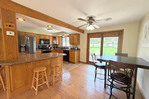 480 1st St E, Tracy, MN 56175 - Photo 13