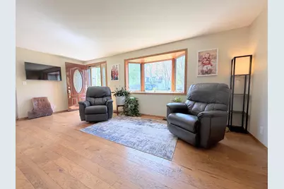 480 1st Street E, Tracy, MN 56175 - Photo 9
