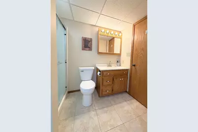 480 1st Street E, Tracy, MN 56175 - Photo 25