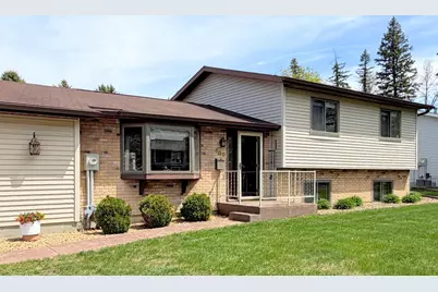 480 1st Street E, Tracy, MN 56175 - Photo 3