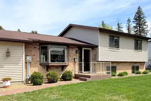 480 1st St E, Tracy, MN 56175 - Photo 3