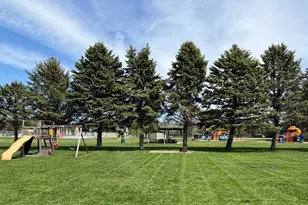 480 1st St E, Tracy, MN 56175 - Photo 7