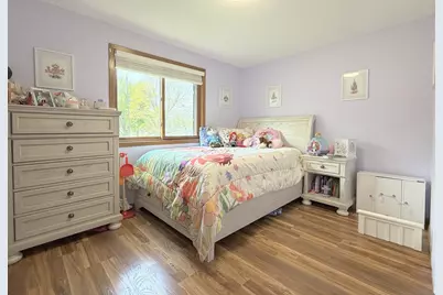 480 1st Street E, Tracy, MN 56175 - Photo 19