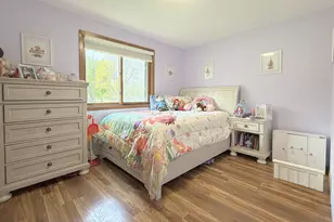 480 1st St E, Tracy, MN 56175 - Photo 19