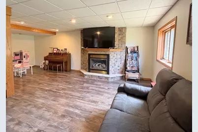 480 1st Street E, Tracy, MN 56175 - Photo 21