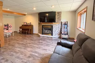 480 1st St E, Tracy, MN 56175 - Photo 21