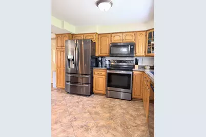 480 1st Street E, Tracy, MN 56175 - Photo 11