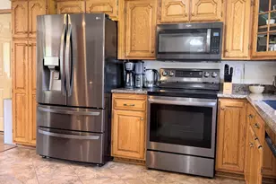 480 1st St E, Tracy, MN 56175 - Photo 11