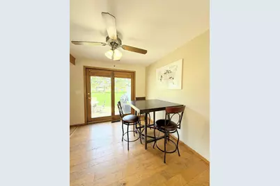 480 1st Street E, Tracy, MN 56175 - Photo 15