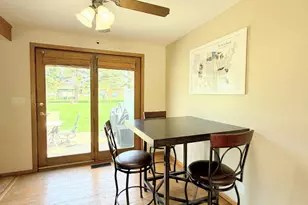 480 1st St E, Tracy, MN 56175 - Photo 15