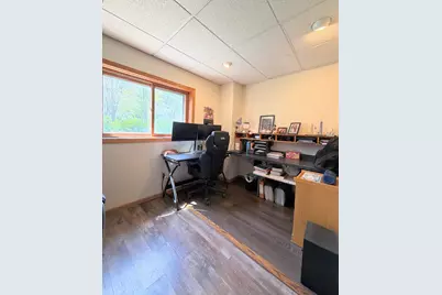 480 1st Street E, Tracy, MN 56175 - Photo 23