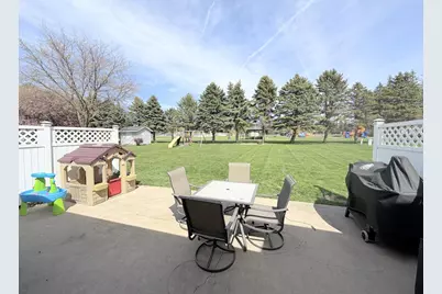 480 1st Street E, Tracy, MN 56175 - Photo 17