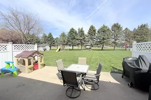 480 1st St E, Tracy, MN 56175 - Photo 17