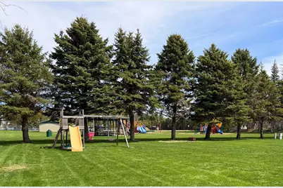 480 1st Street E, Tracy, MN 56175 - Photo 5