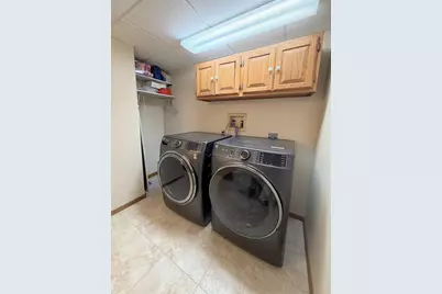 480 1st Street E, Tracy, MN 56175 - Photo 27