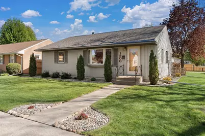 1900 5th Avenue SE, Austin, MN 55912 - Photo 3