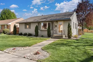 1900 5th Ave SE, Austin, MN 55912 - Photo 3