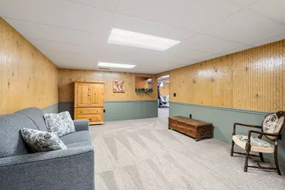 1900 5th Avenue SE, Austin, MN 55912 - Photo 41