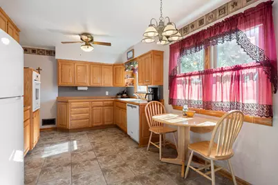 1900 5th Avenue SE, Austin, MN 55912 - Photo 23