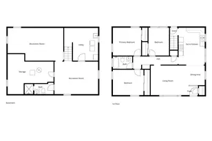 1900 5th Ave SE, Austin, MN 55912 - Photo 49