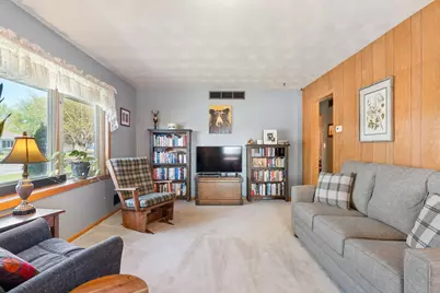 1900 5th Avenue SE, Austin, MN 55912 - Photo 29