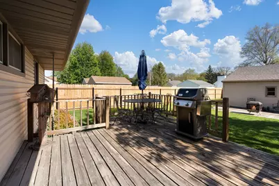 1900 5th Avenue SE, Austin, MN 55912 - Photo 15
