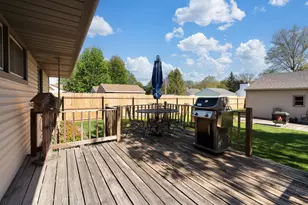 1900 5th Ave SE, Austin, MN 55912 - Photo 15