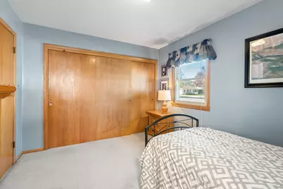 1900 5th Avenue SE, Austin, MN 55912 - Photo 35