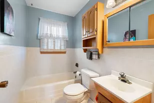 1900 5th Ave SE, Austin, MN 55912 - Photo 33