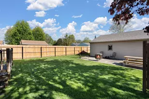 1900 5th Ave SE, Austin, MN 55912 - Photo 13